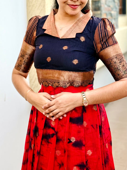 Manimegalai