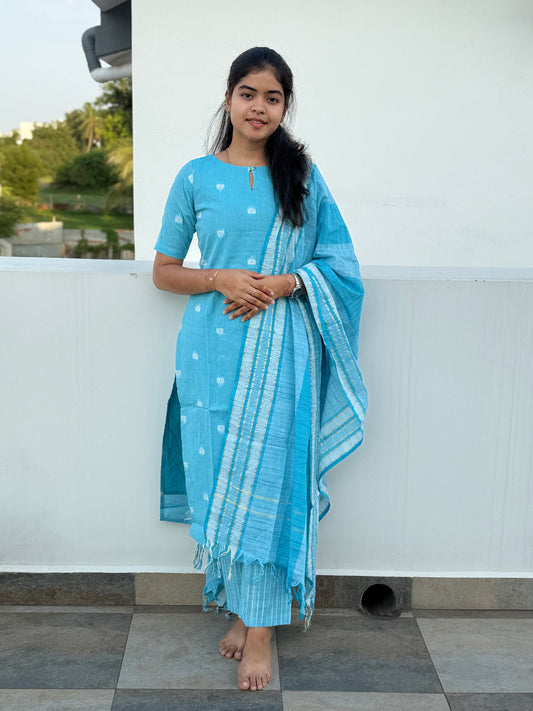 Neela