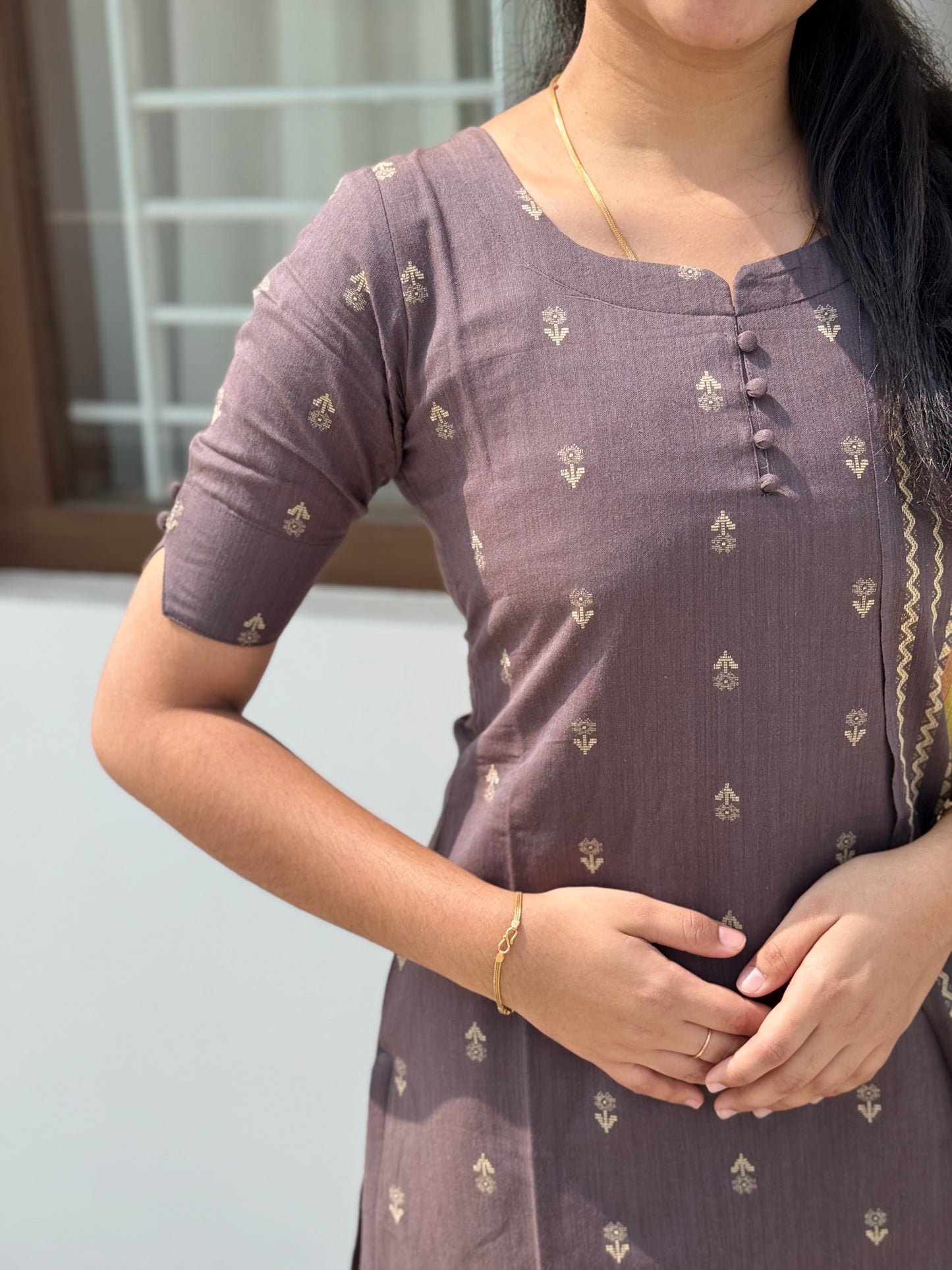 Saara