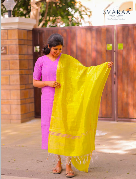 Niyara