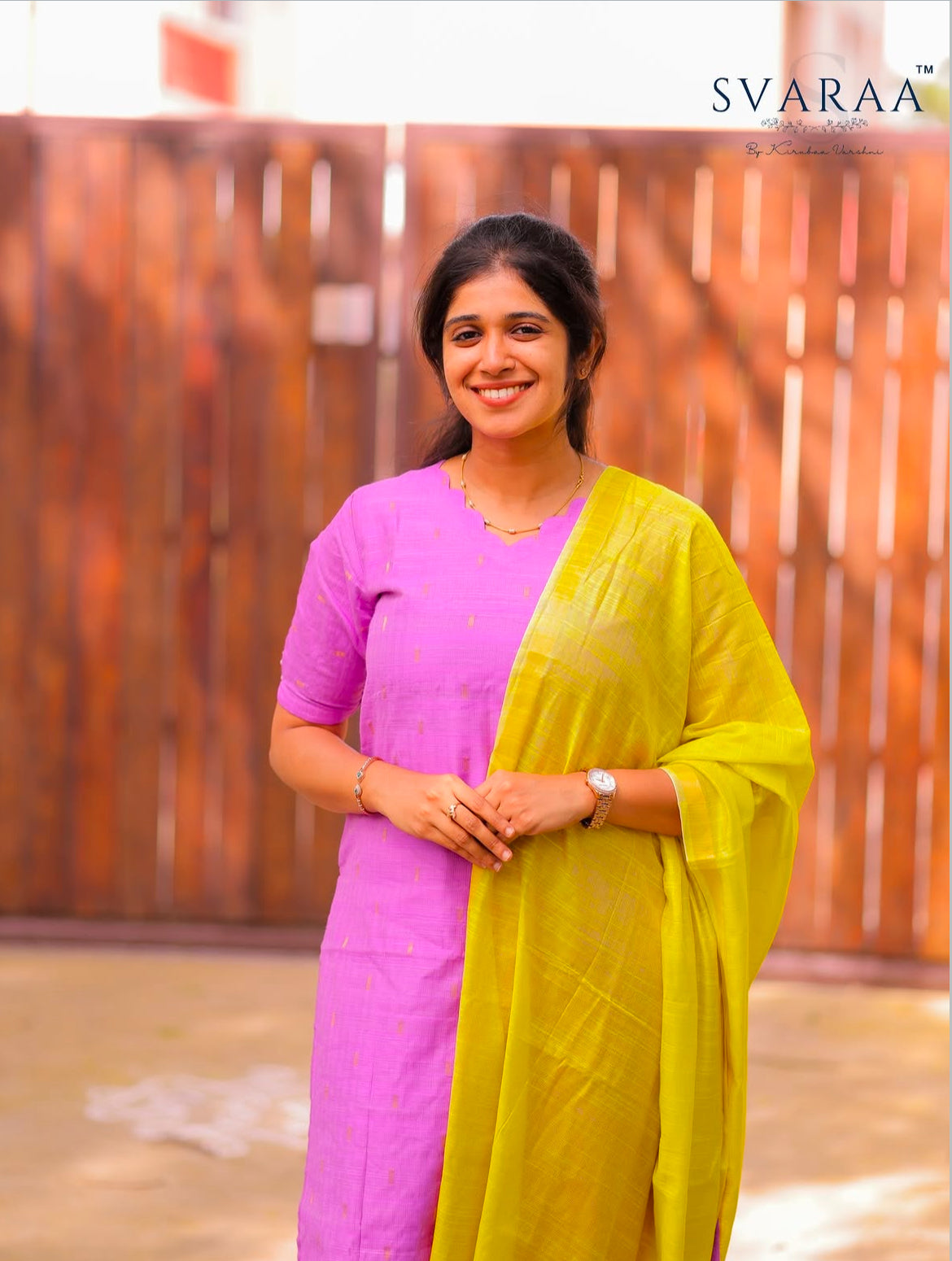 Niyara