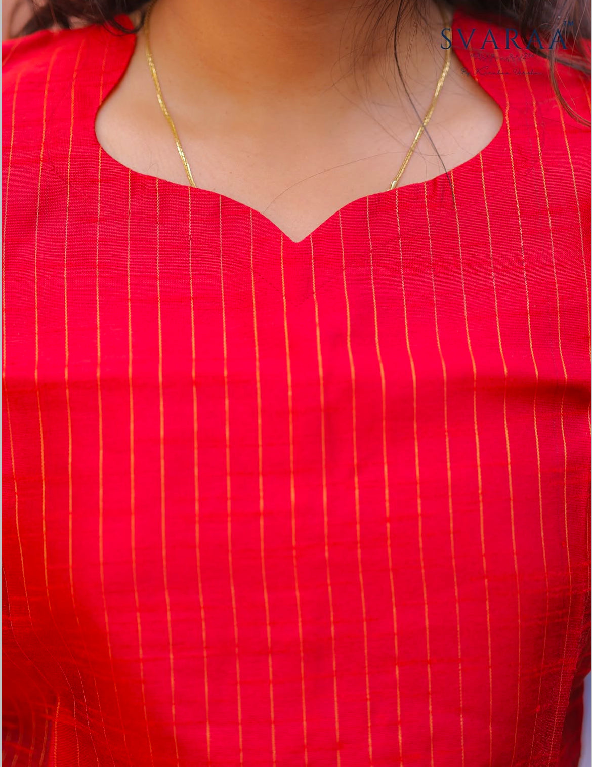 Sindhoori