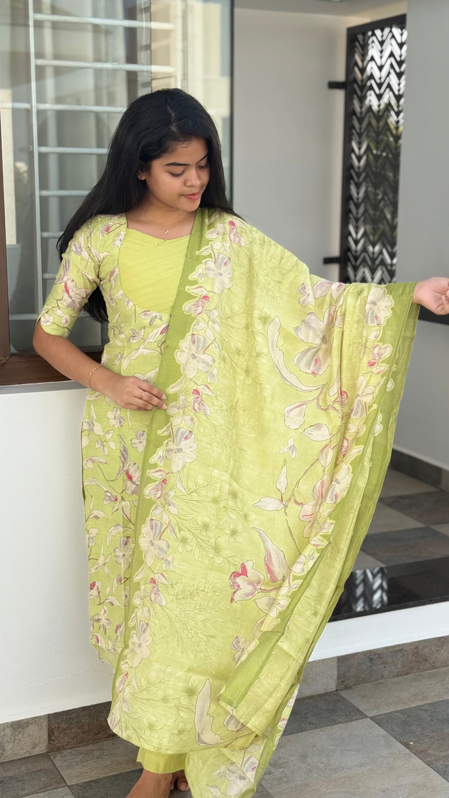 Anaya