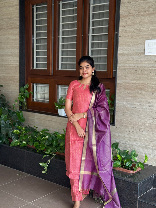 Maharani