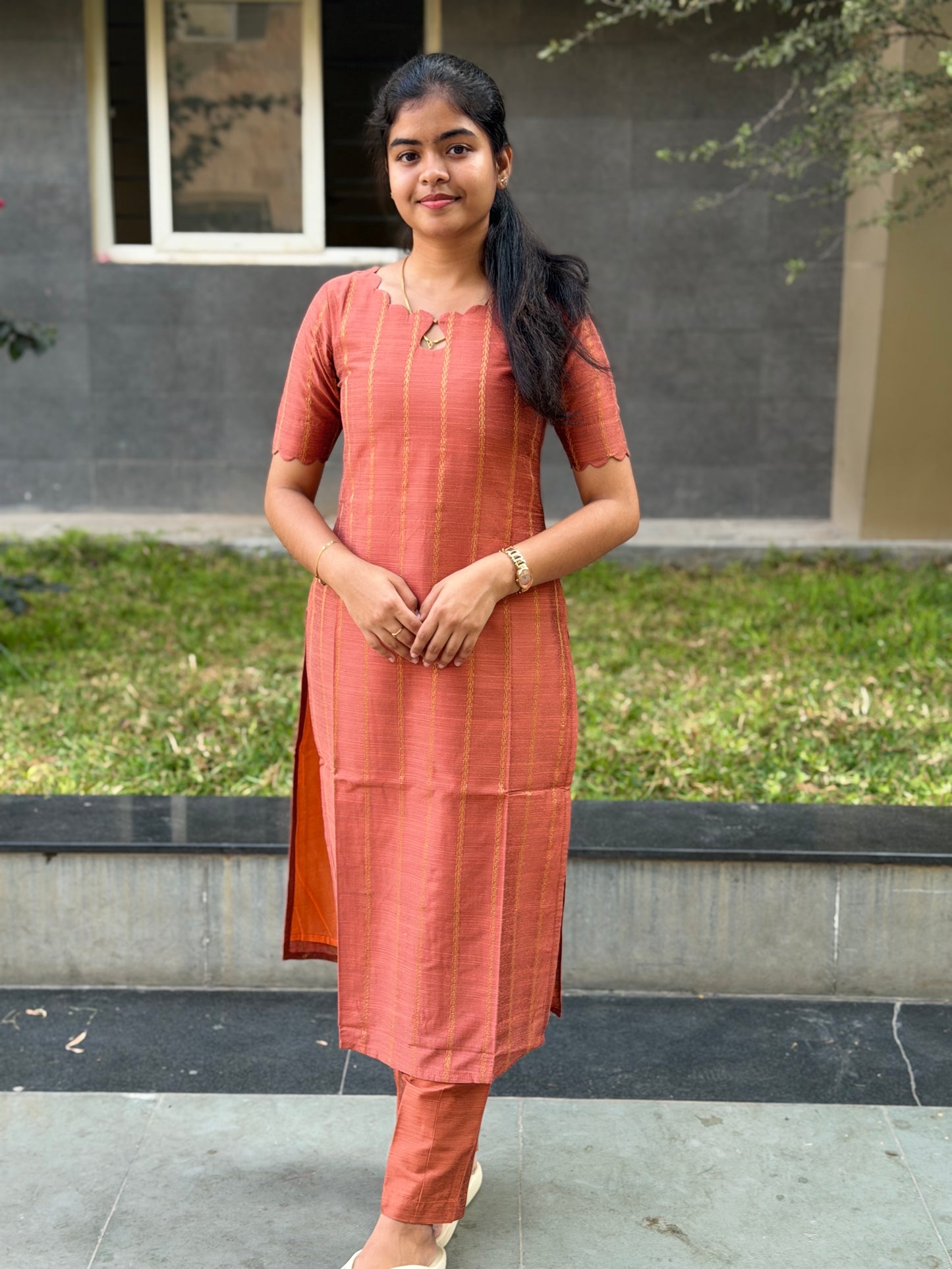 Kalyani