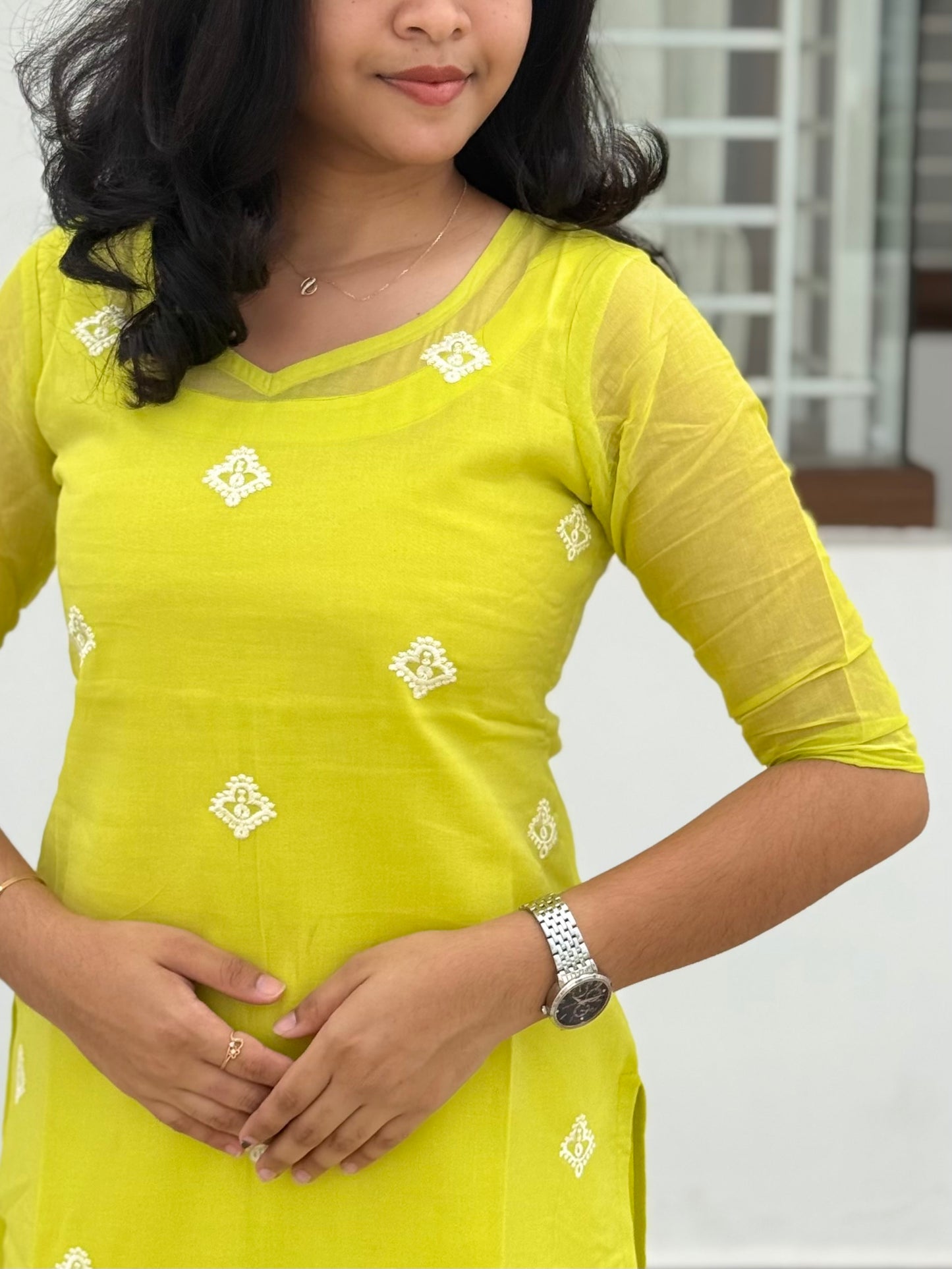 Navya