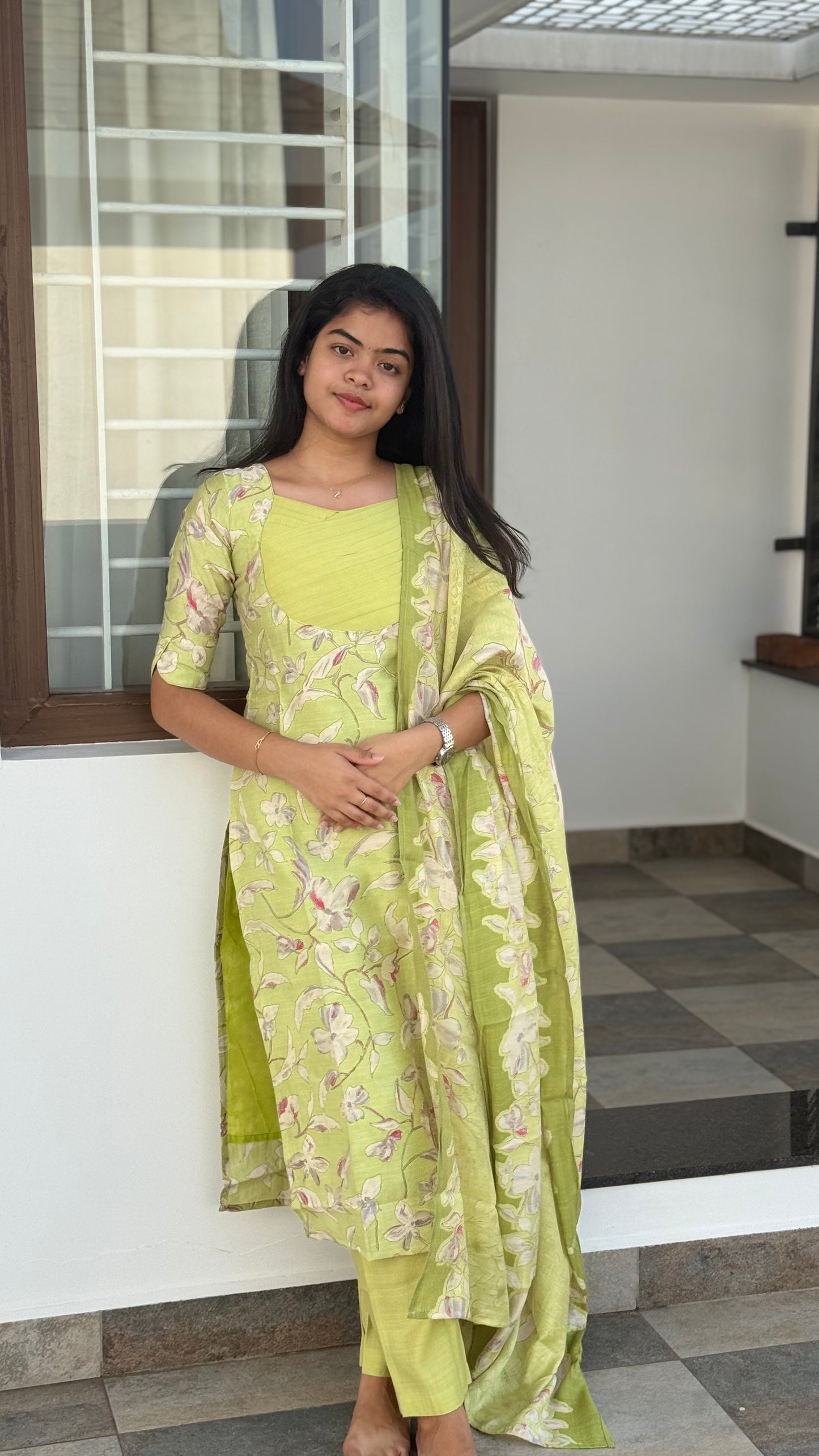 Anaya