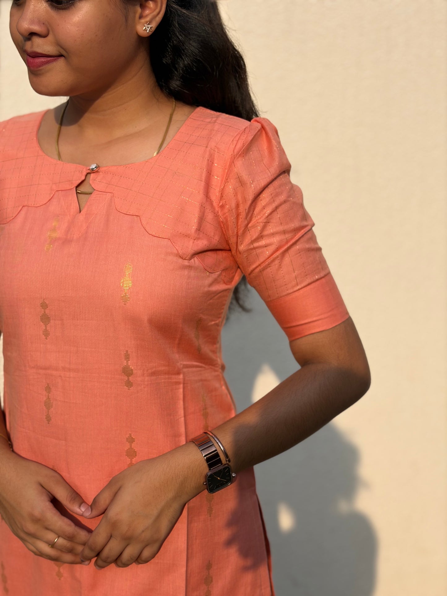 Yuvika