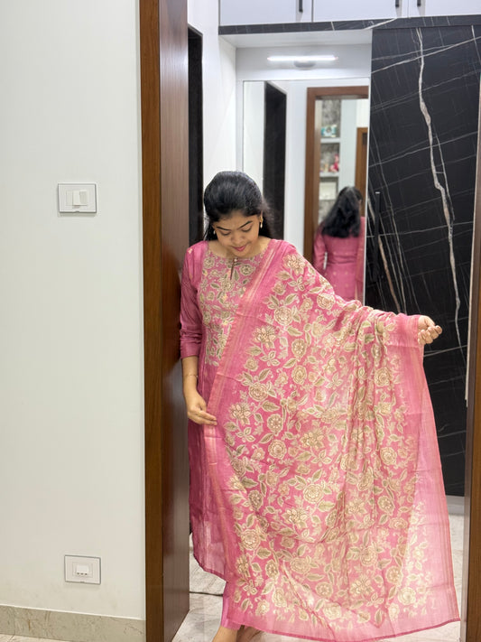 Kanmani