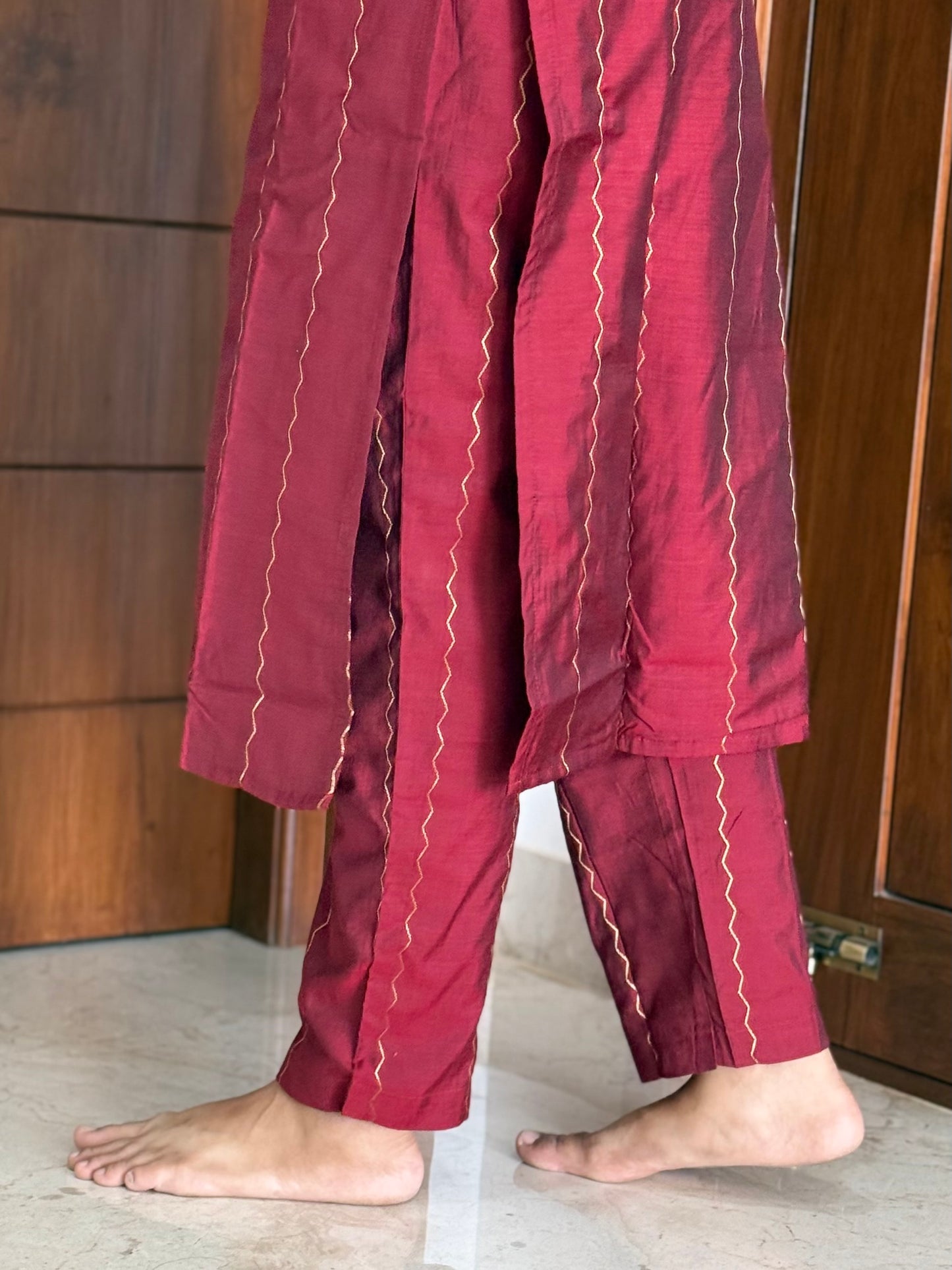 Vaidehi