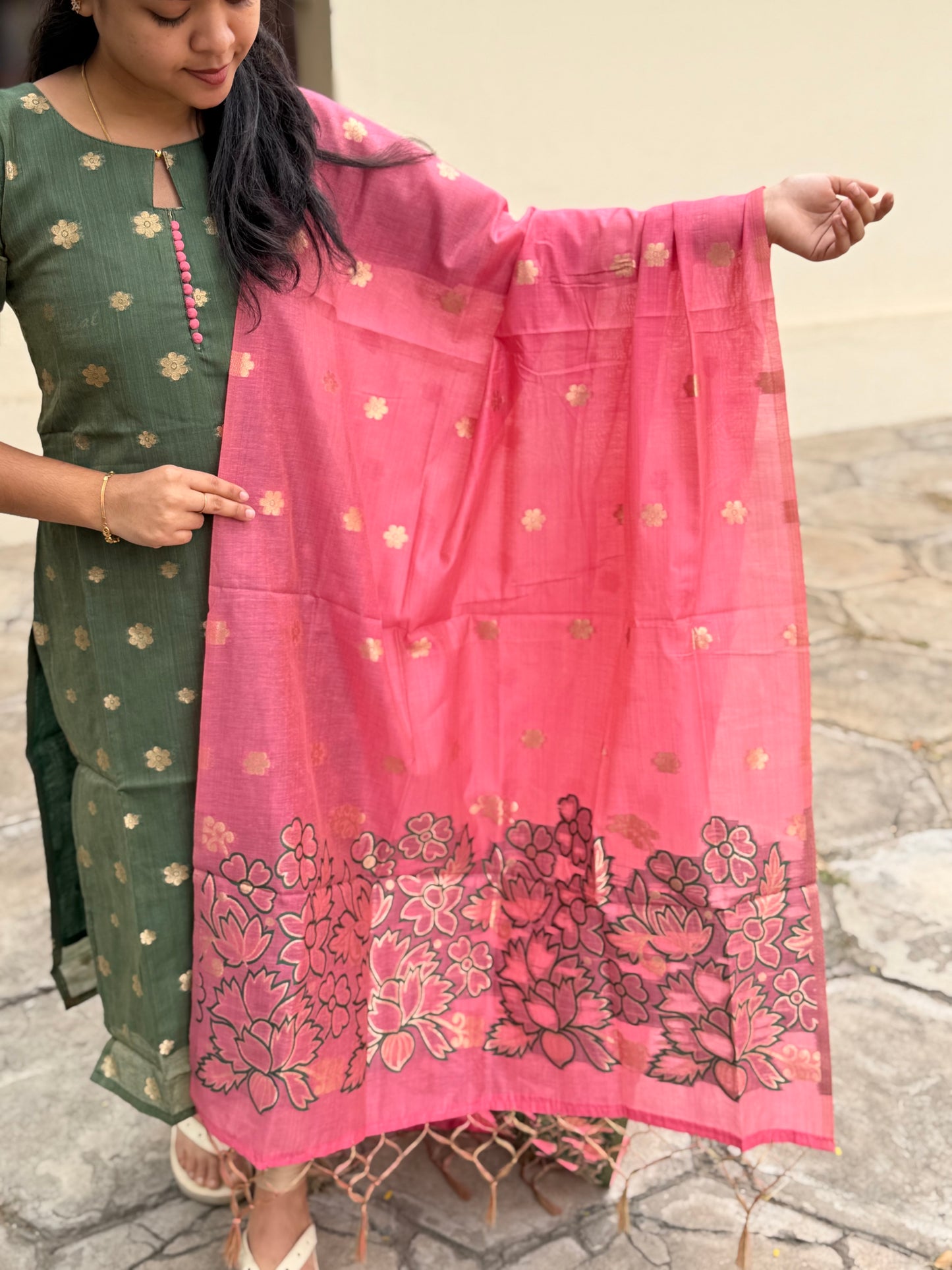 Tanvi
