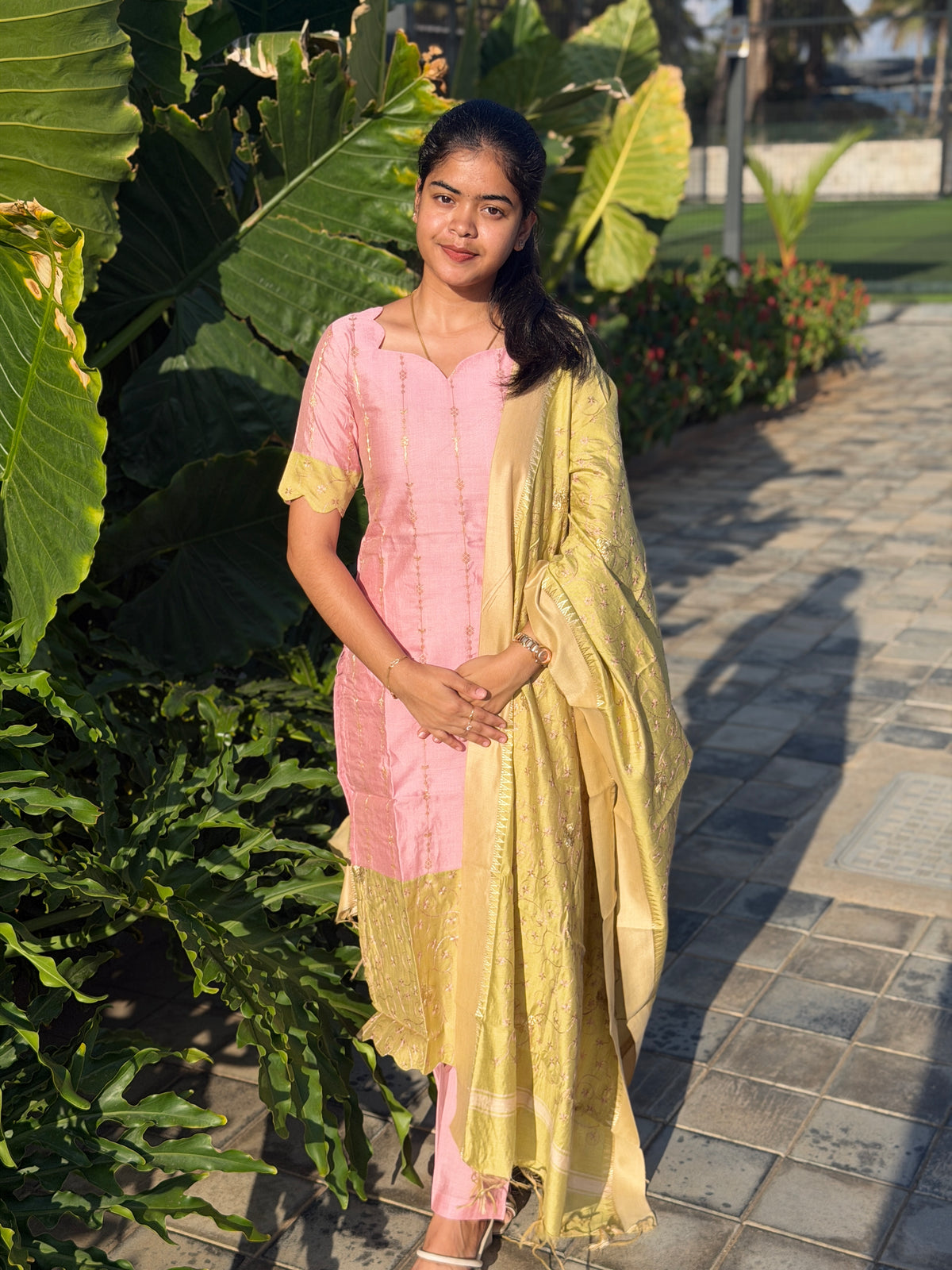 Akshara