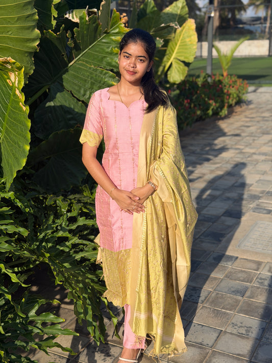 Akshara