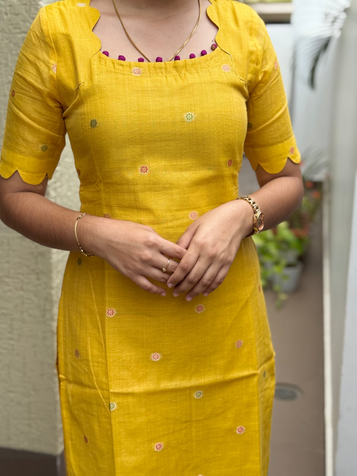 Aadhirai