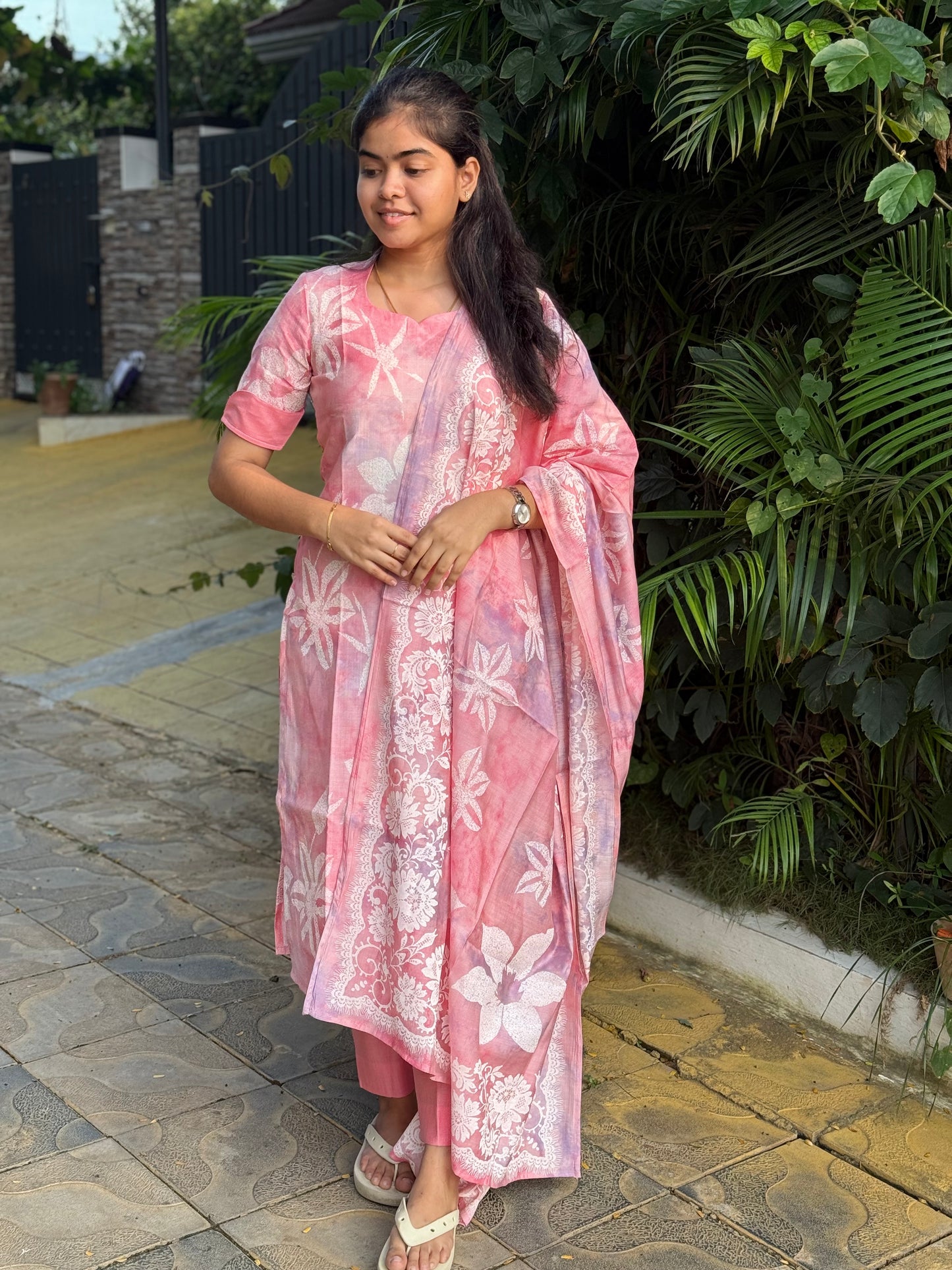 Iniya