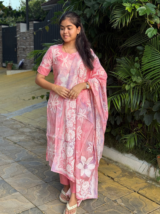 Iniya