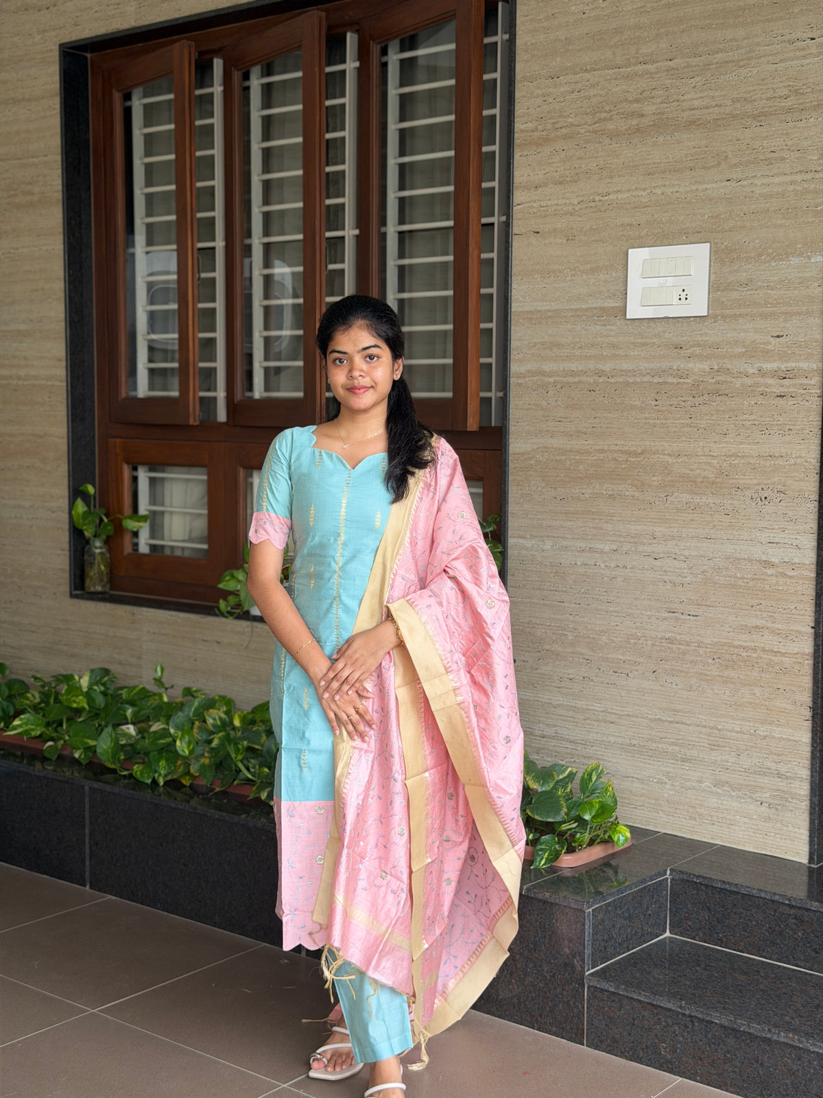 Nakshatra