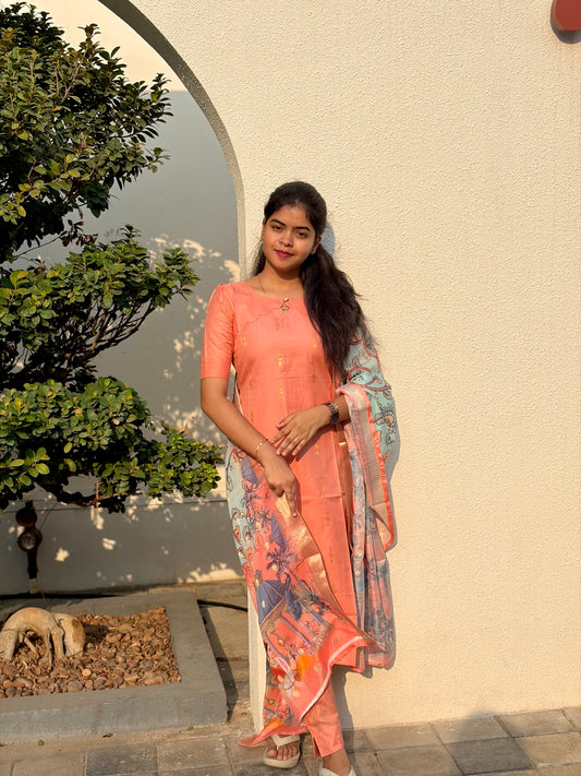 Yuvika