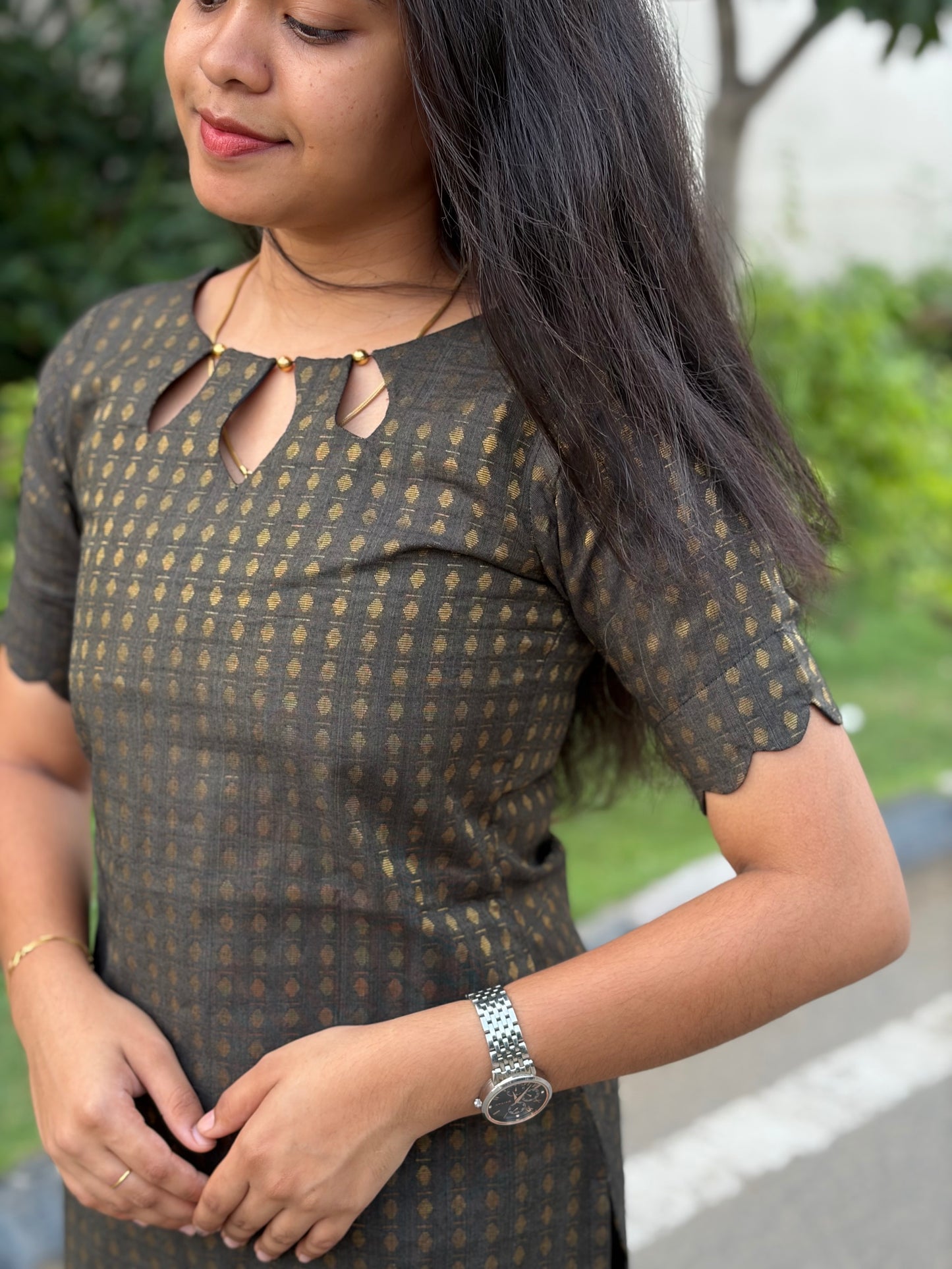 Charvi