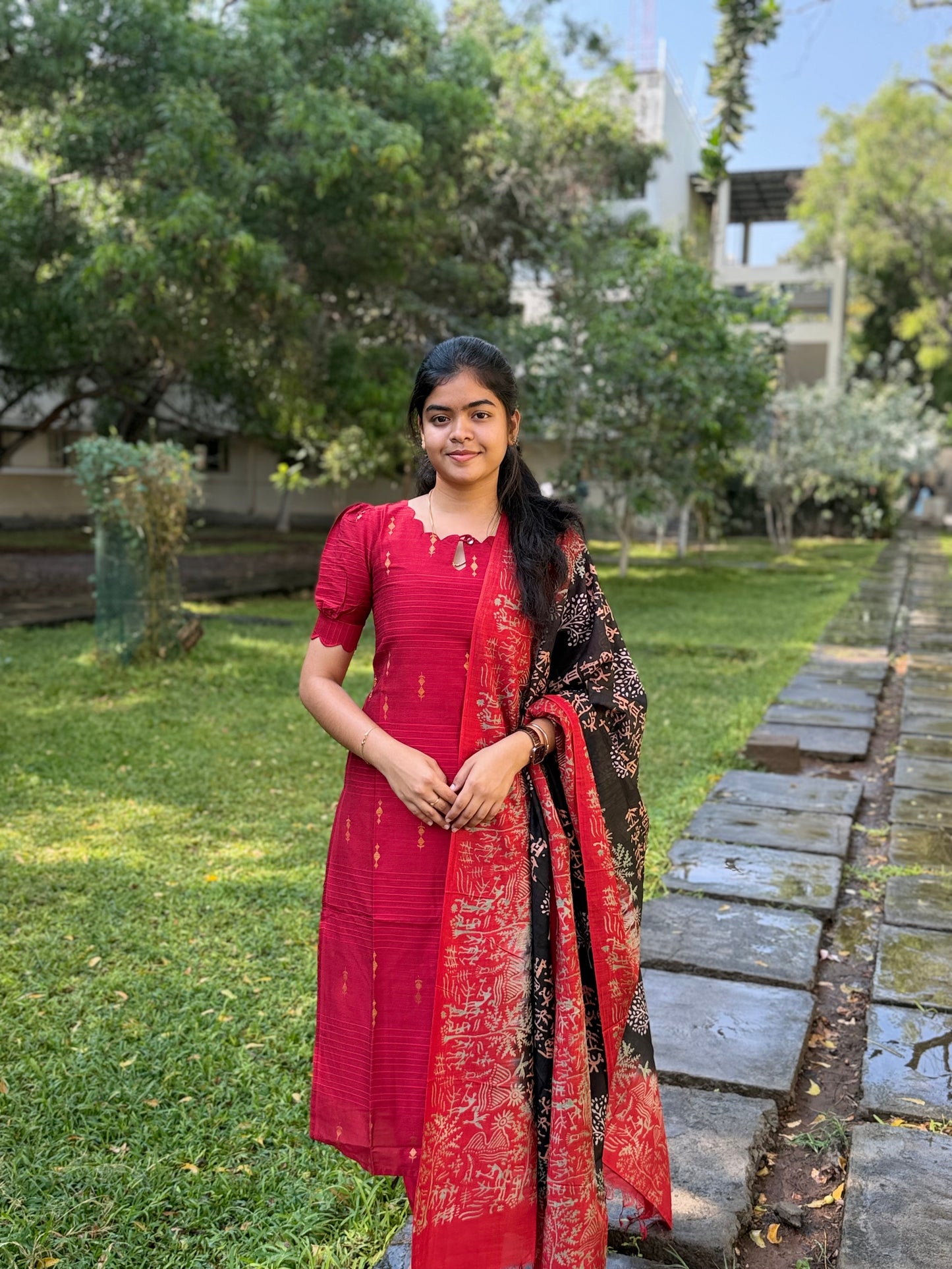 Niraya