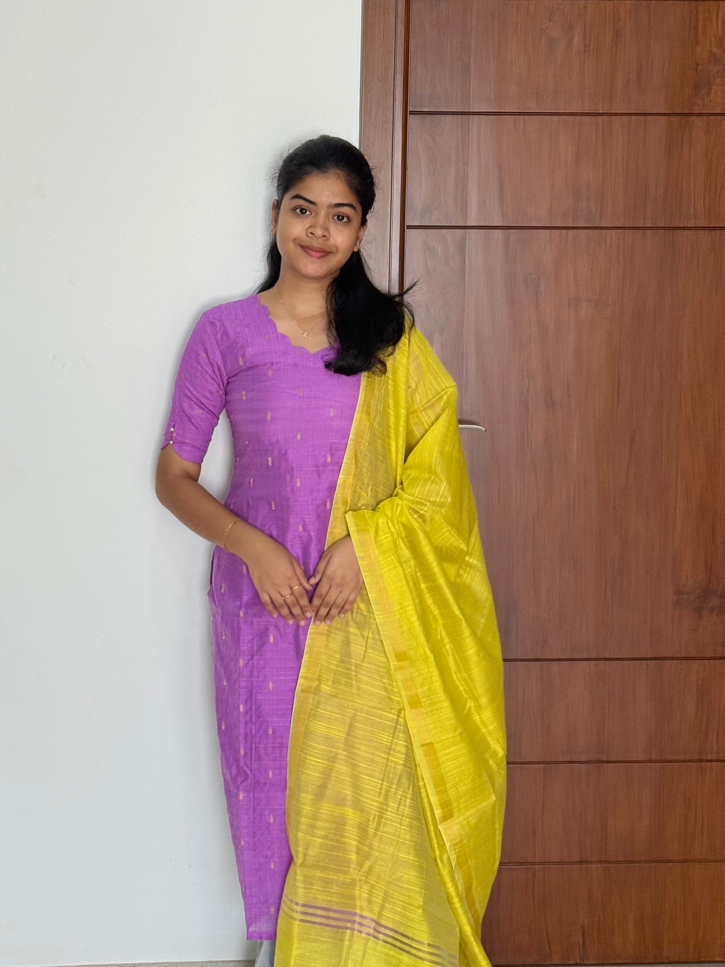 Niyara