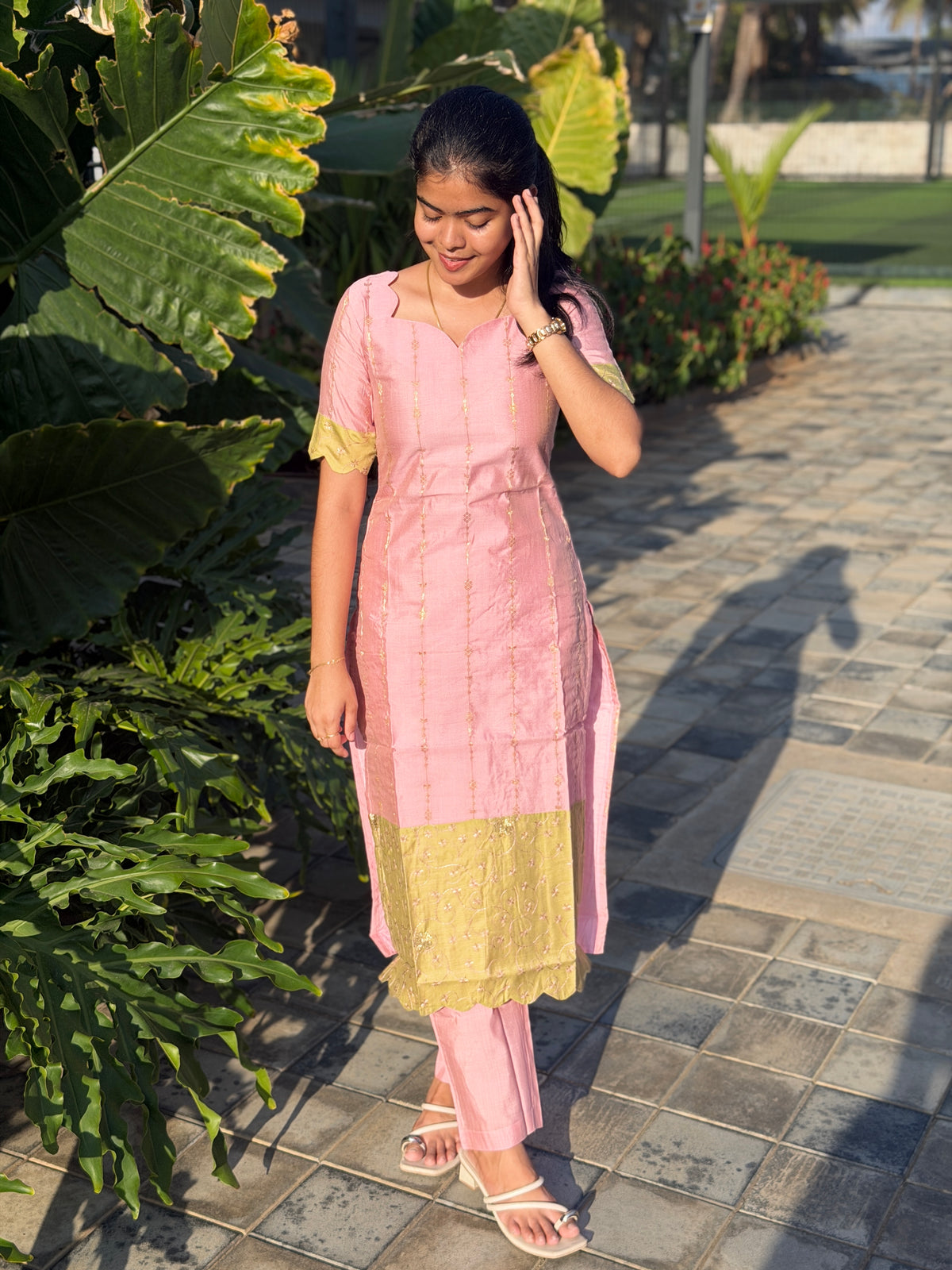 Akshara