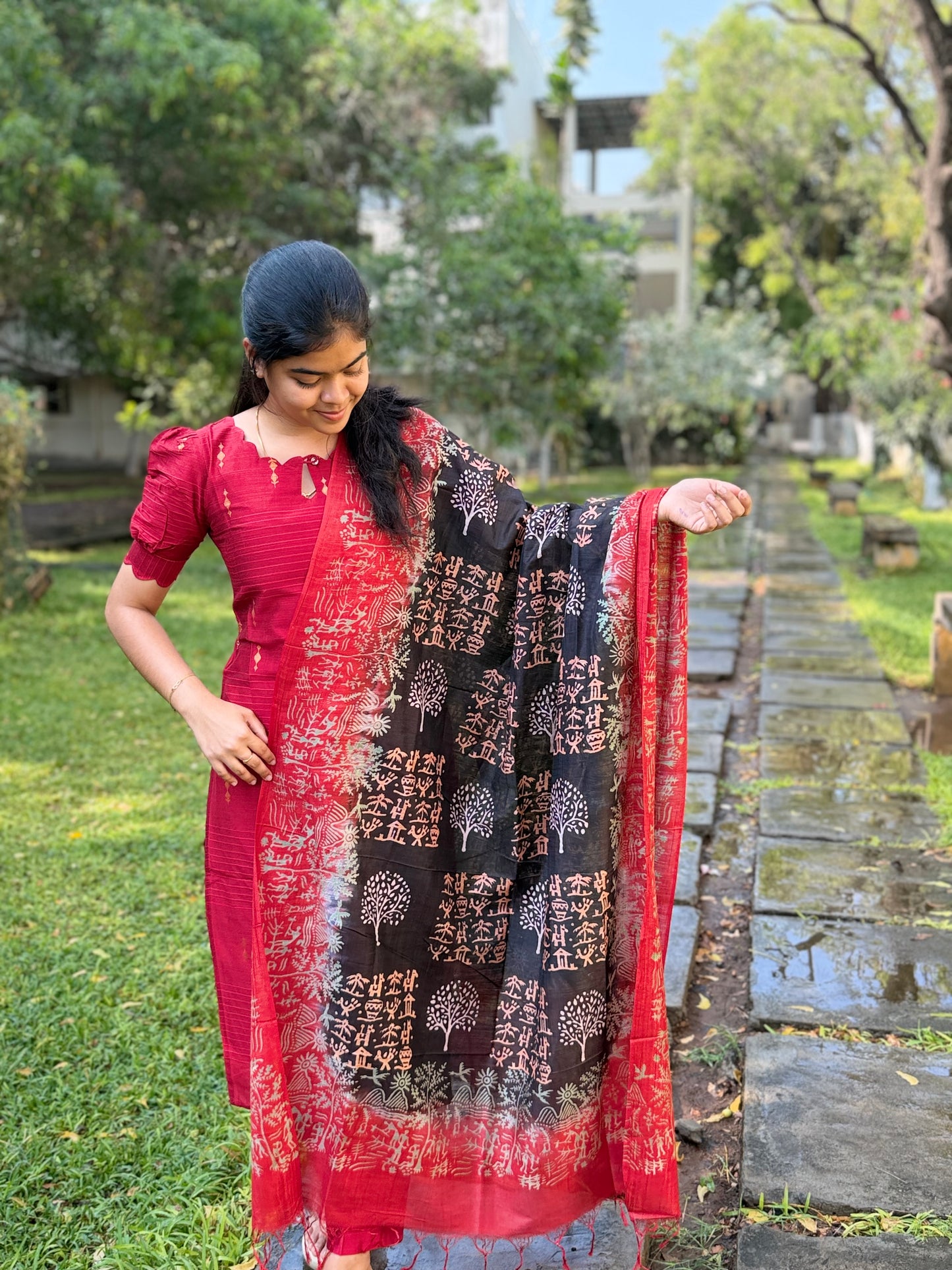 Niraya