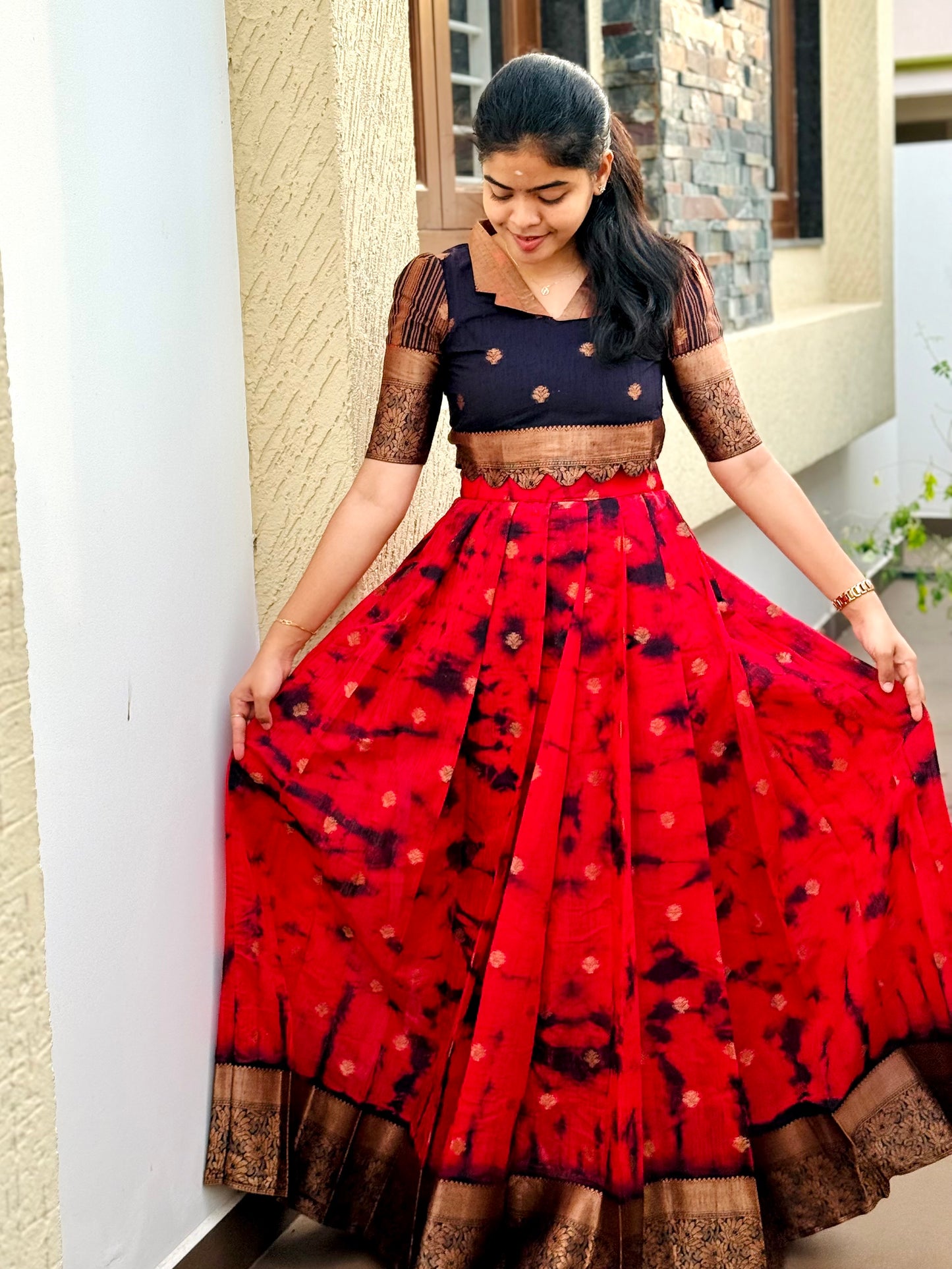 Manimegalai