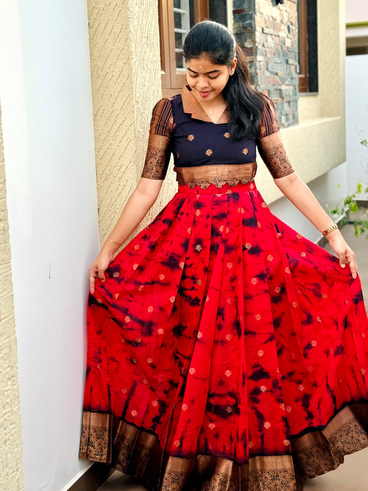 Manimegalai