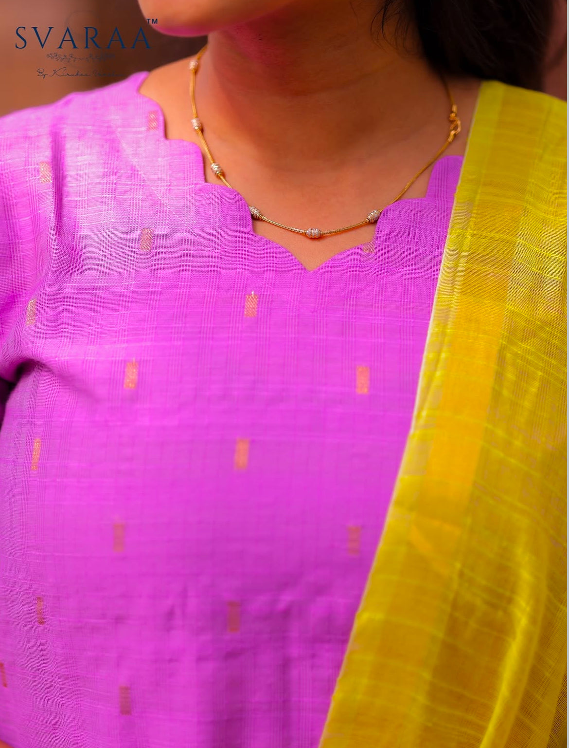 Niyara