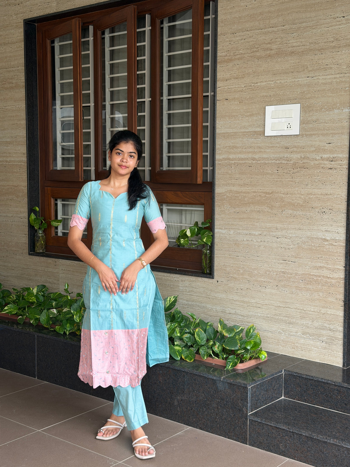 Nakshatra