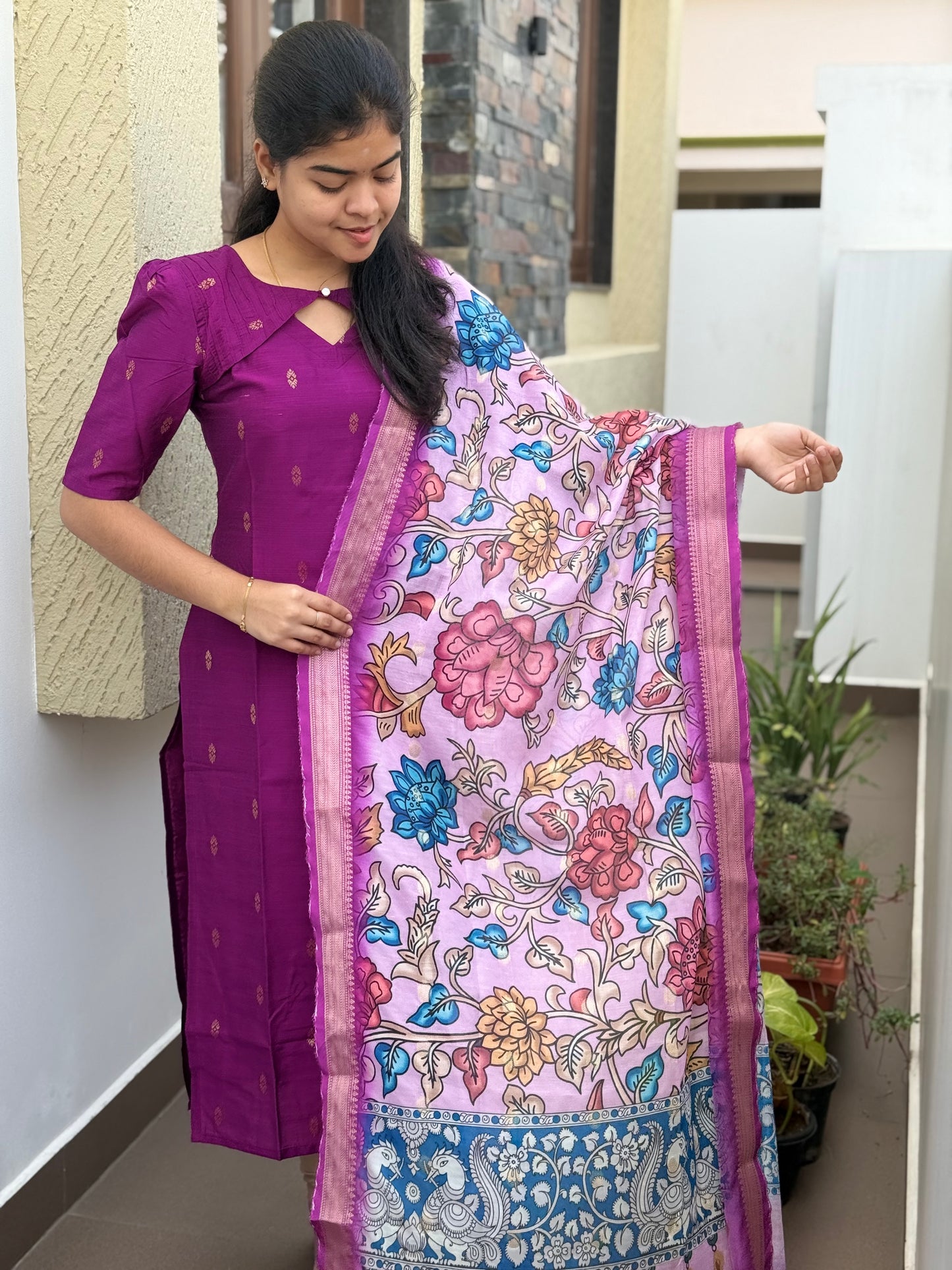 Kamali
