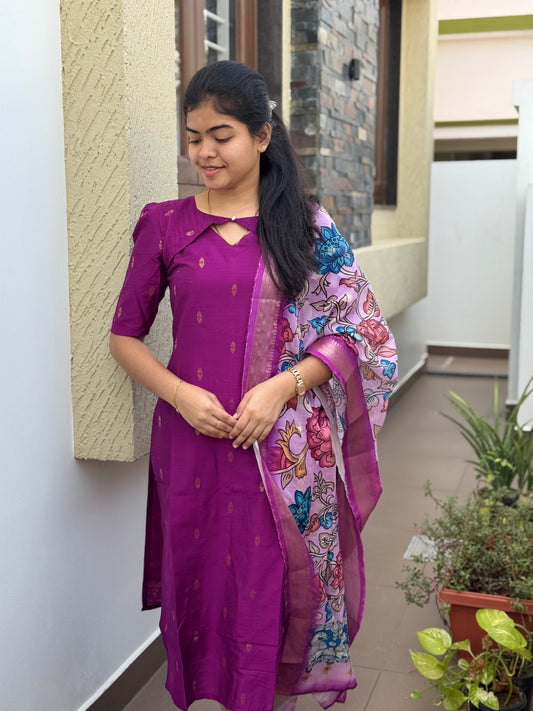 Kamali