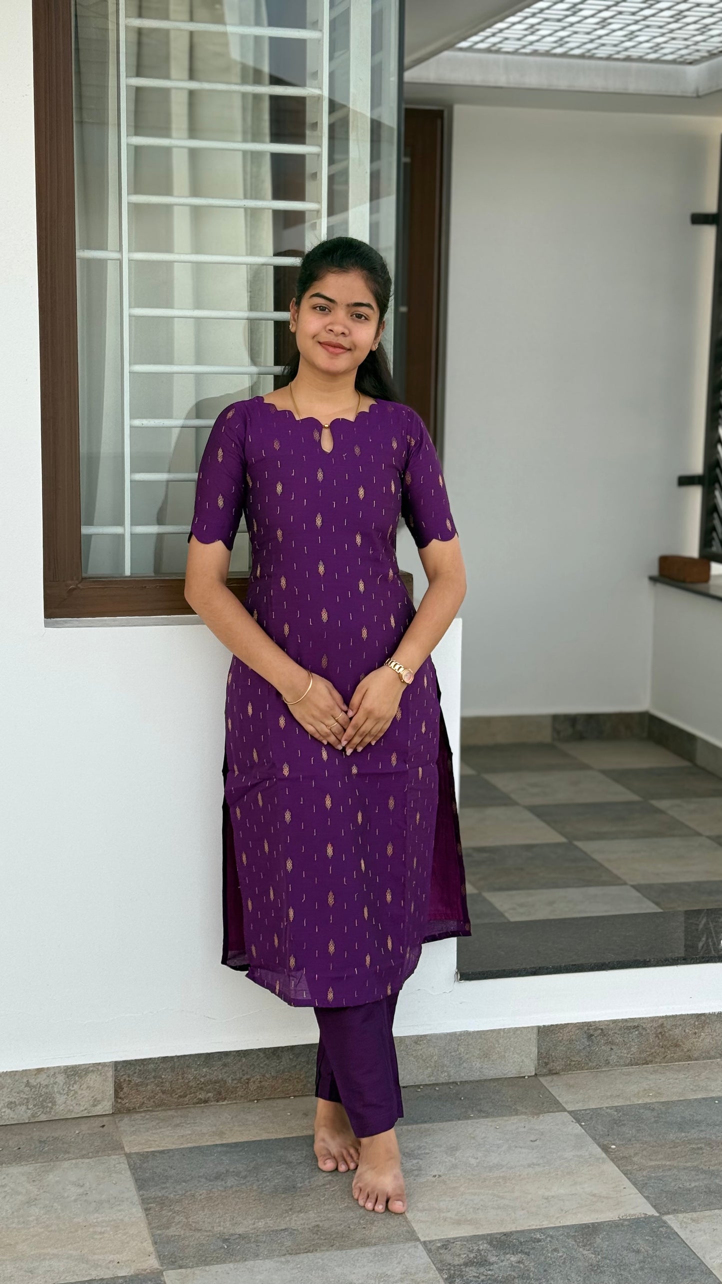 Yaazhini