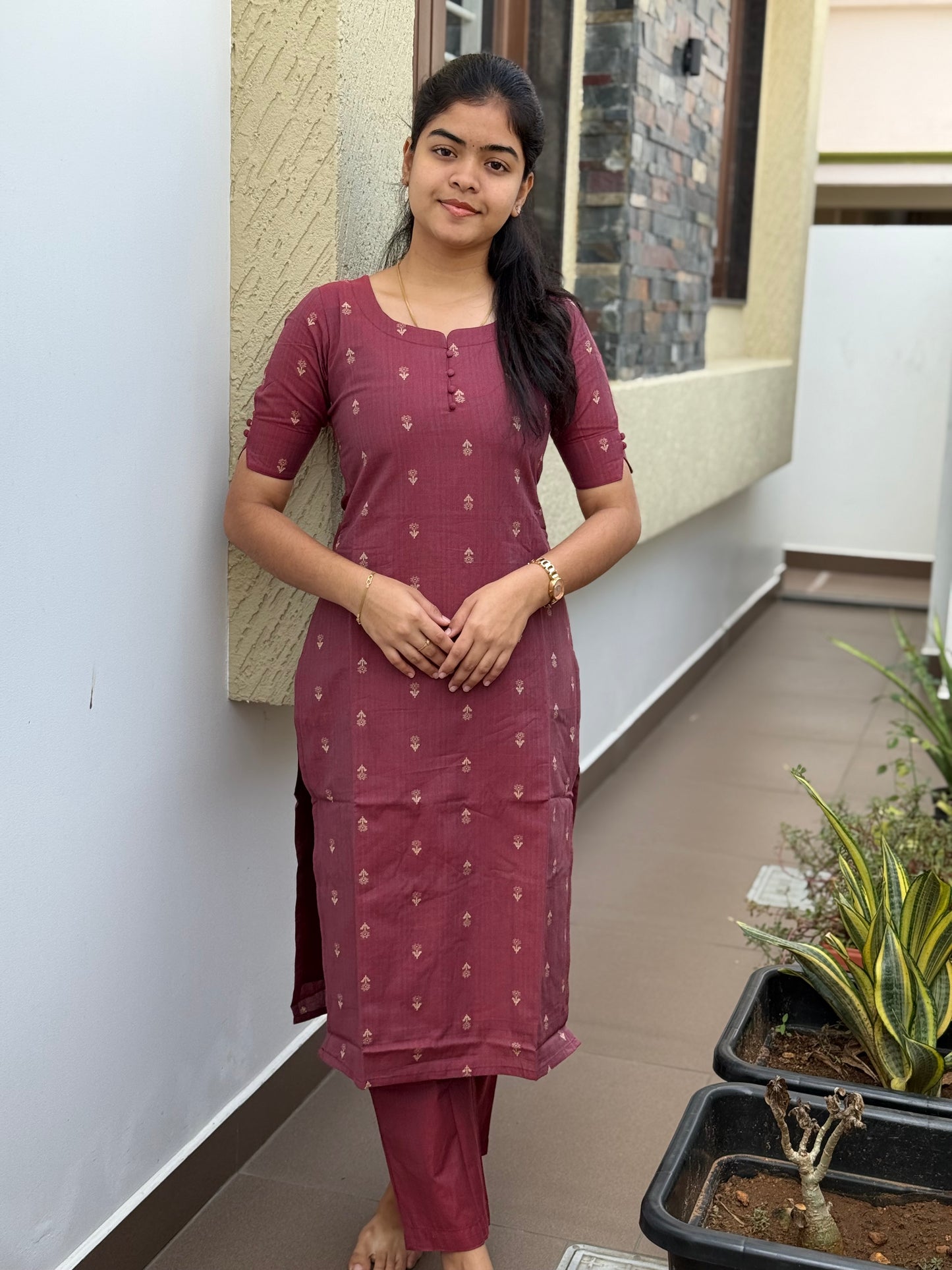 Sira
