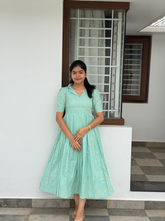 Tara