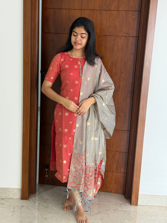 Sita