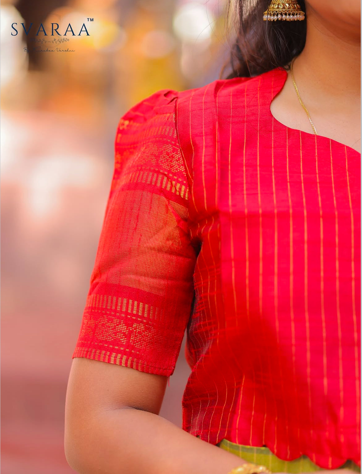 Sindhoori