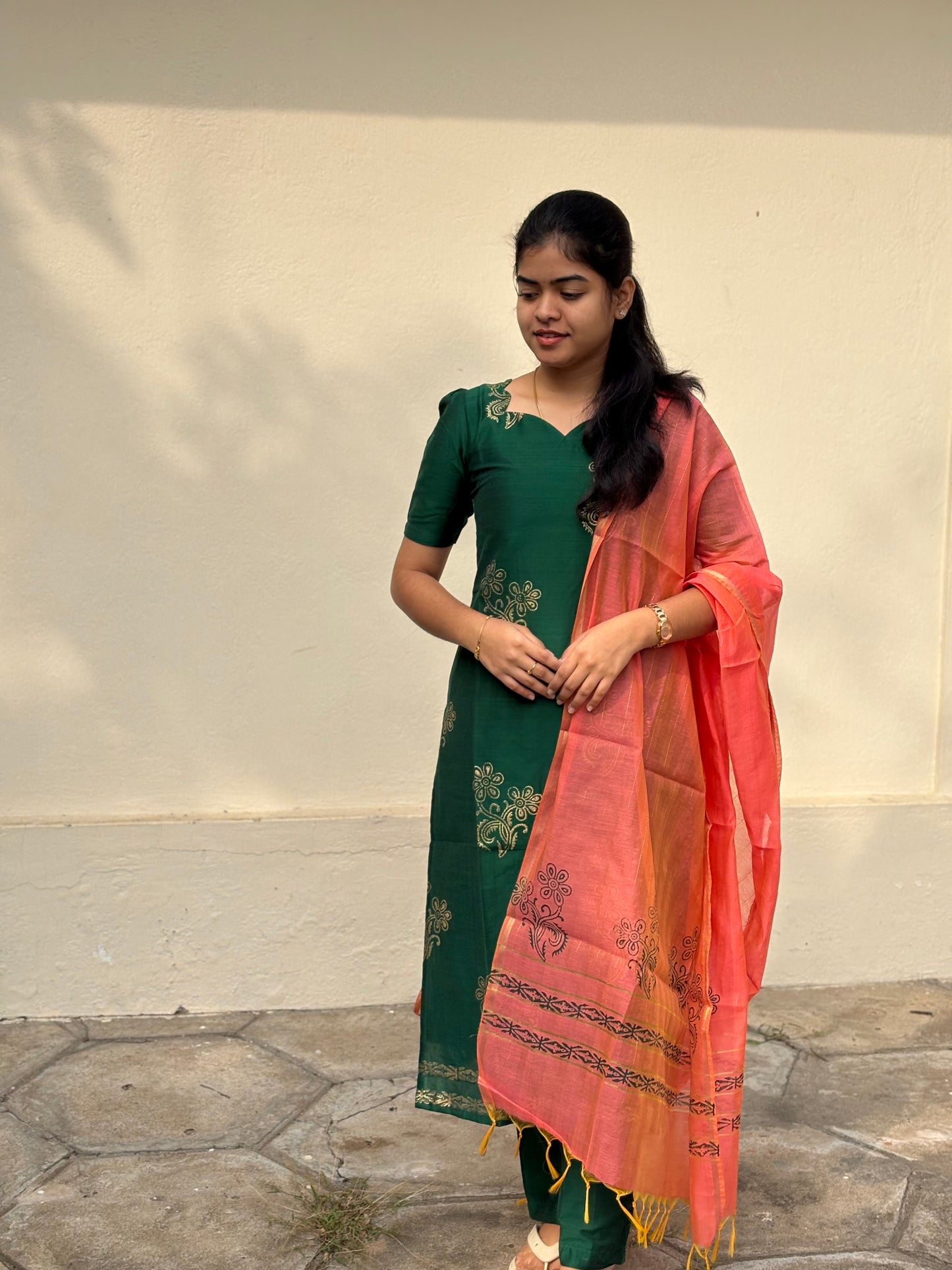 Kanmani