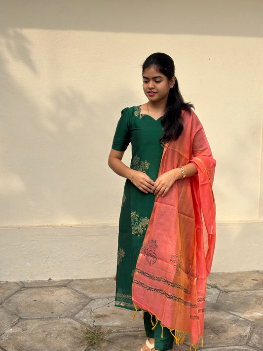 Kanmani