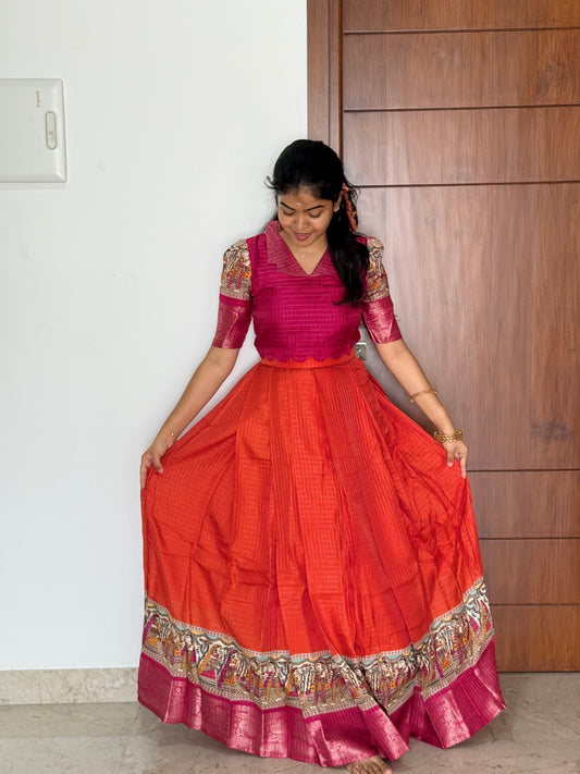 Amuthavalli🪷✨