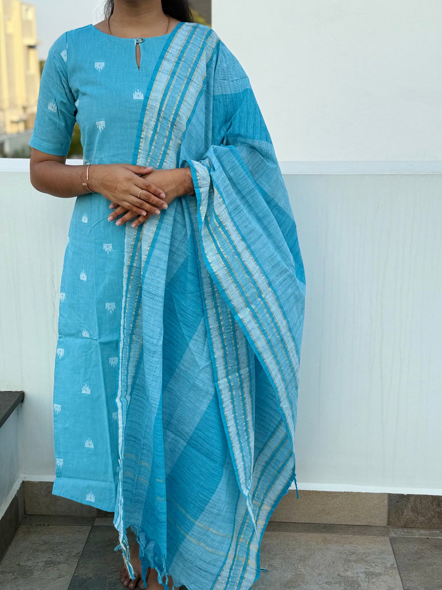 Neela