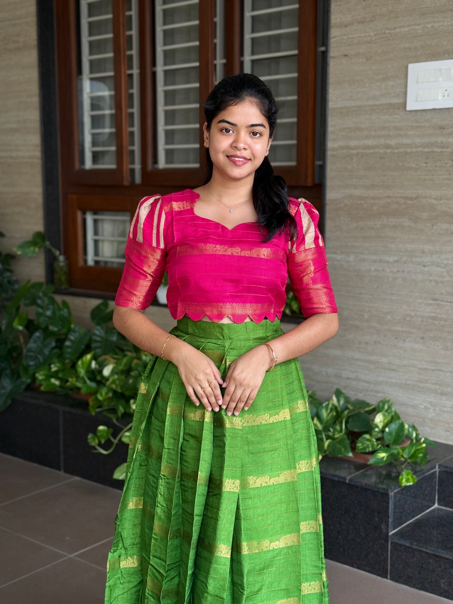 Manoranjitham✨🪷