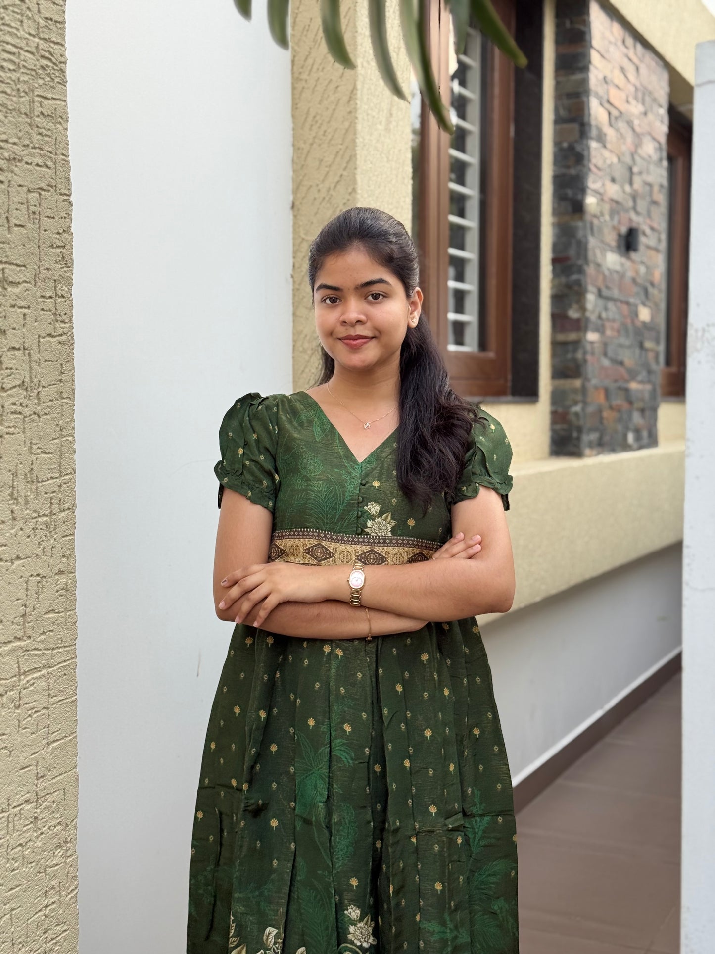 Vihana