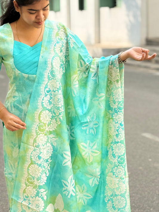 Nilani