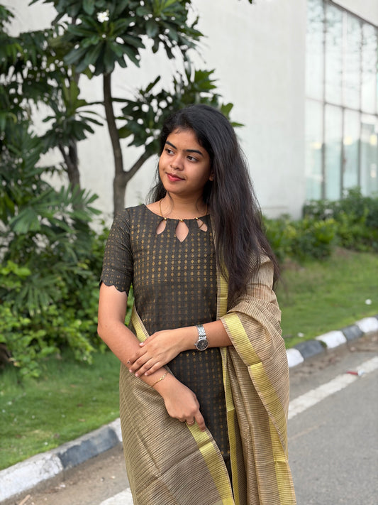 Charvi
