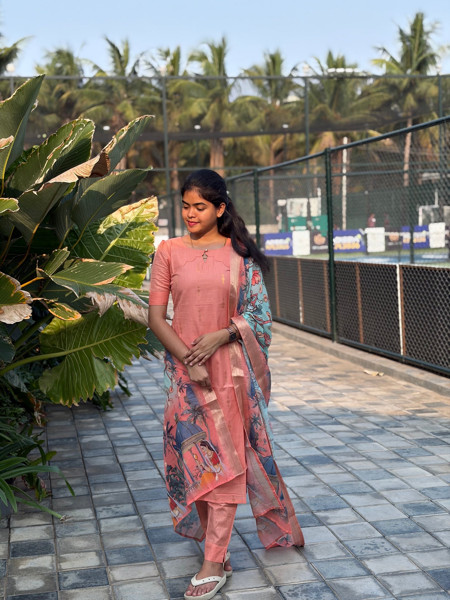 Yuvika