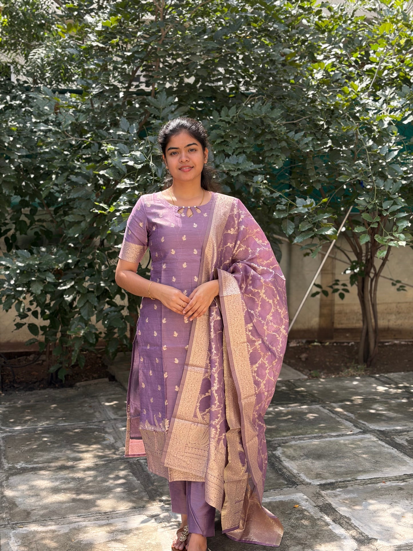 Vaira