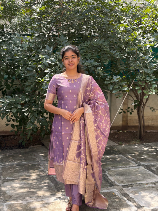 Vaira