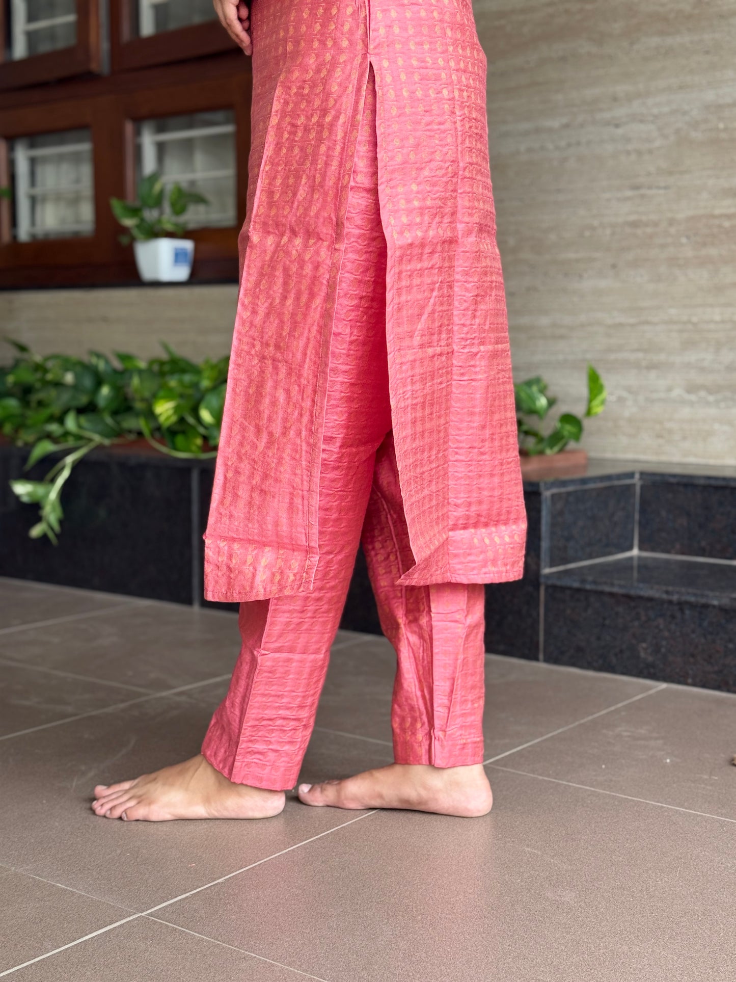 Maharani